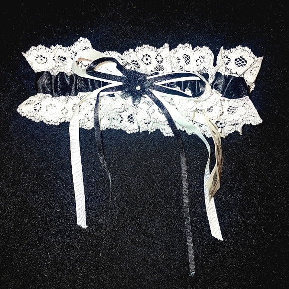 🎀NWT🎀 Hanky Panky x Frederick's Combo 🎀New🎀 - Picture 3 of 10